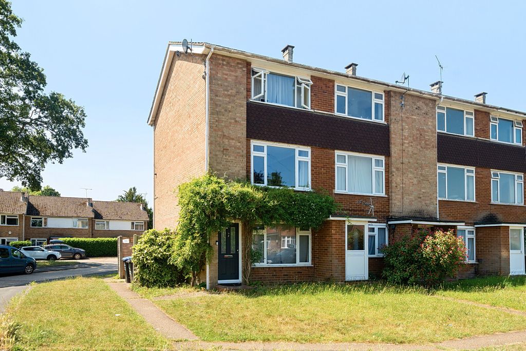 Property photo 1 of 10 1312887-9-6853Eaf...