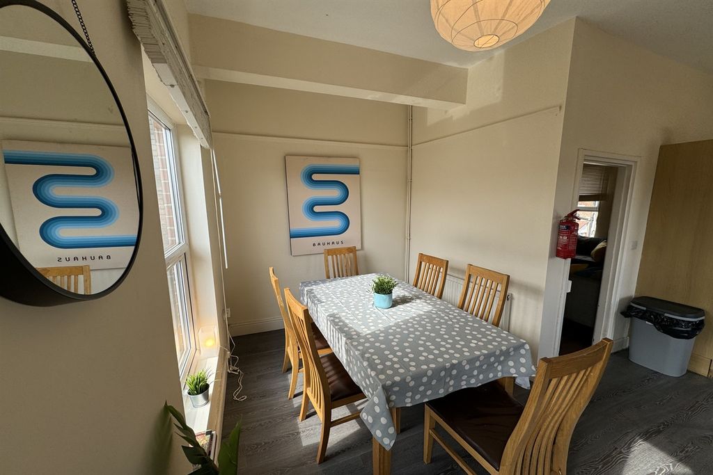 Property photo 2 of 30 Other