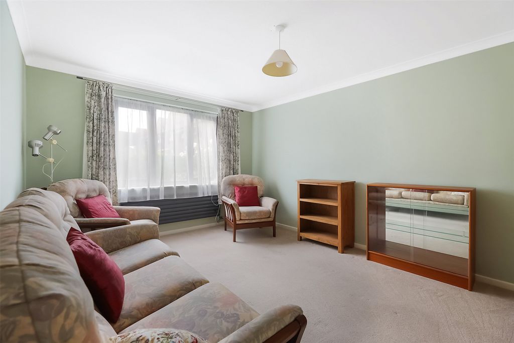 Property photo 3 of 14 Picture No. 04