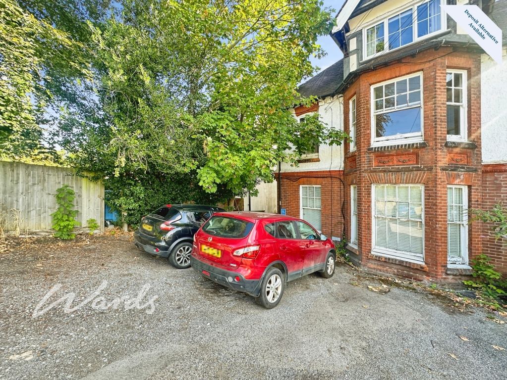 Property photo 1 of 16 Front