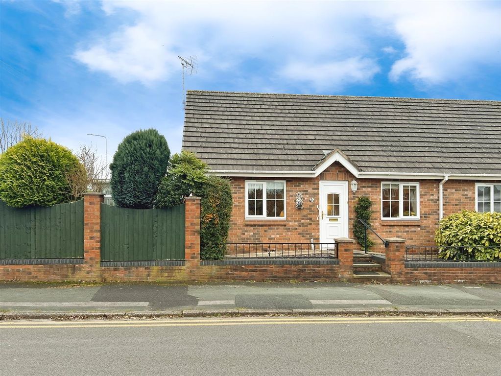 Property photo 1 of 21 83E3Ba47-Img_4989.Jpg