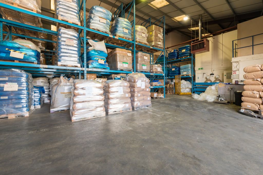 Property photo 2 of 10 Picture 2