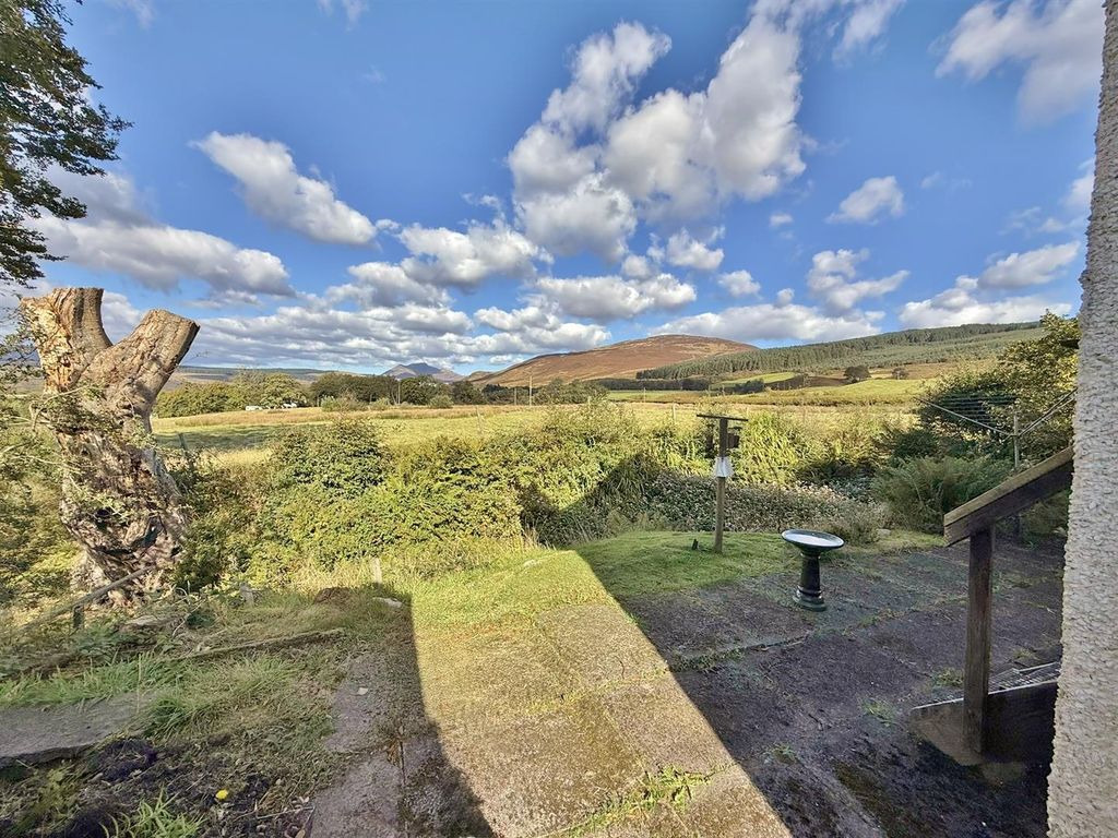 Property photo 3 of 42 View From The Patio