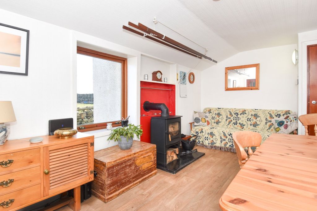 Additional image 10 of 3 bed detached house for saleAnnsbrae, Unst, Shetland ZE2
