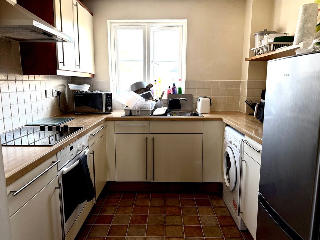 Property photo 3 of 9 Picture No. 03