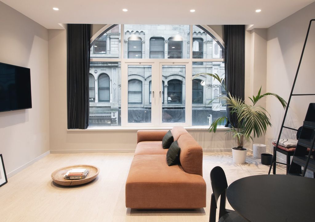 Property photo 2 of 14 Picture No. 55