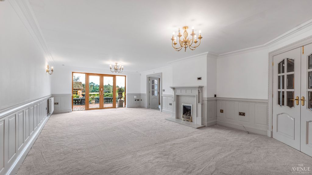 Property photo 2 of 33 4855245