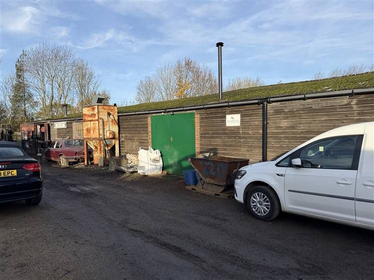 Property photo 1 of 4