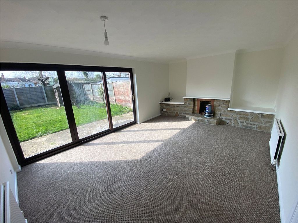 Property photo 2 of 19 Picture No. 07