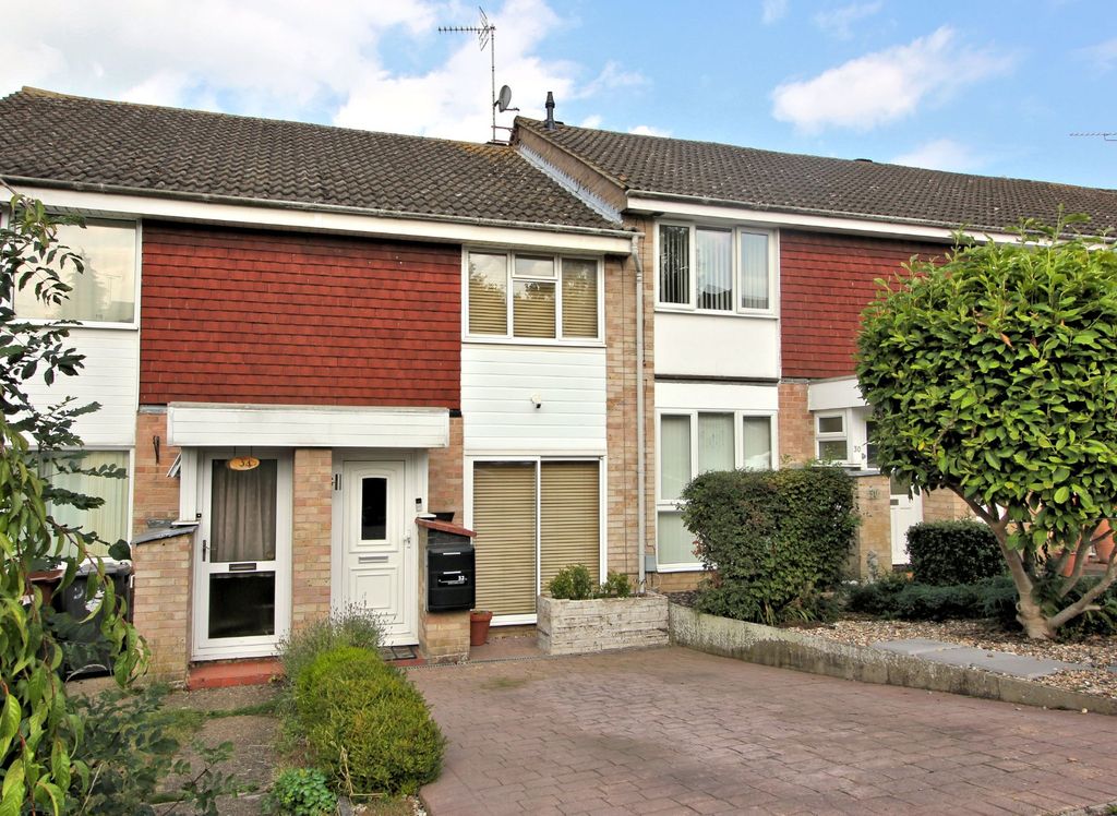 Property photo 1 of 11 Picture No. 05
