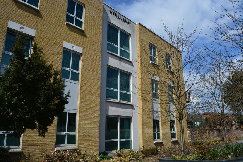 Property photo 1 of 5 Photo 5