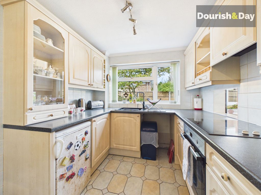 Property photo 3 of 25
