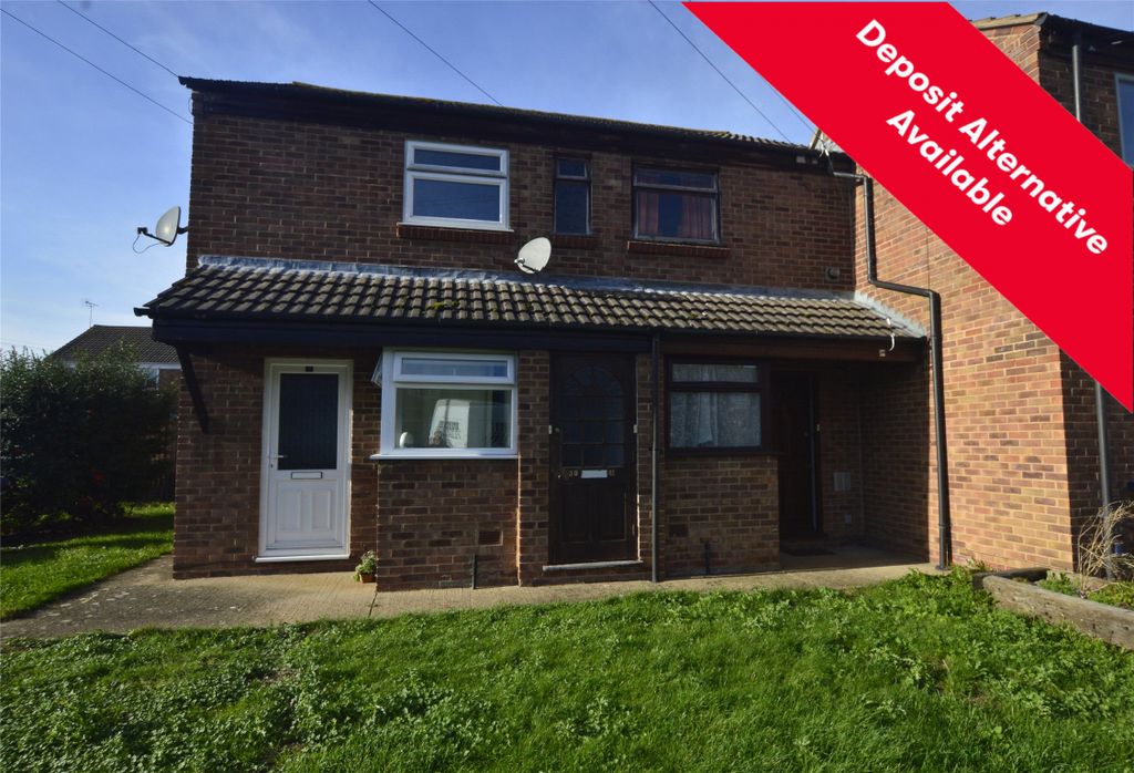 Property photo 1 of 9 Picture No. 29