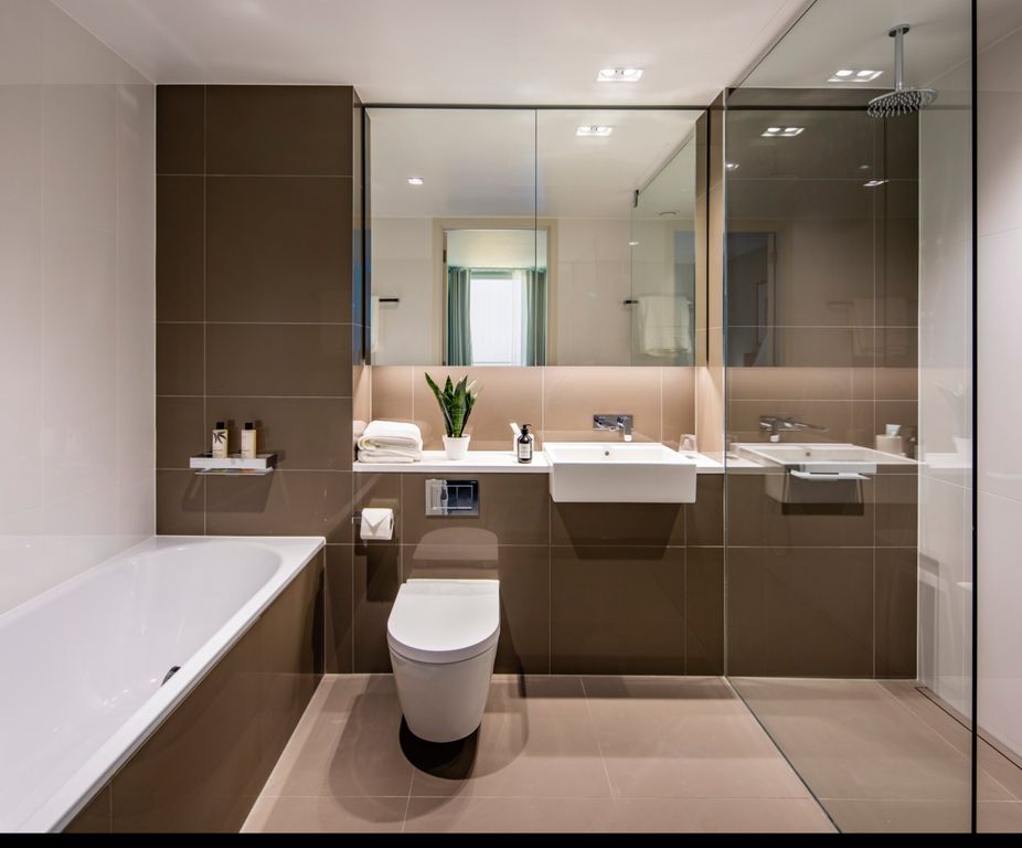 Property photo 3 of 25