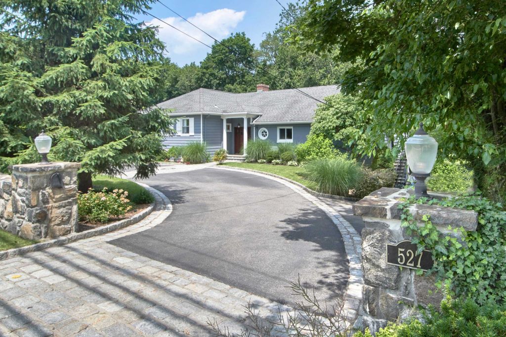 Property photo 2 of 31 <Alttext/>