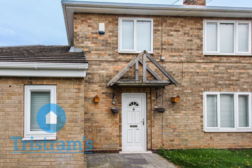 Property photo 1 of 20 Img_8825