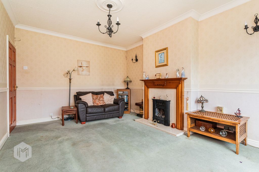 Property photo 2 of 13 Picture No. 26