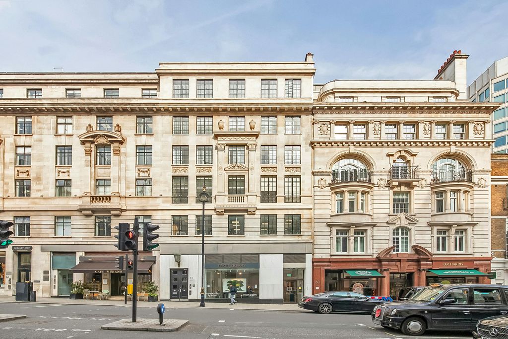 Property photo 1 of 15 Img_1195-2.Jpg