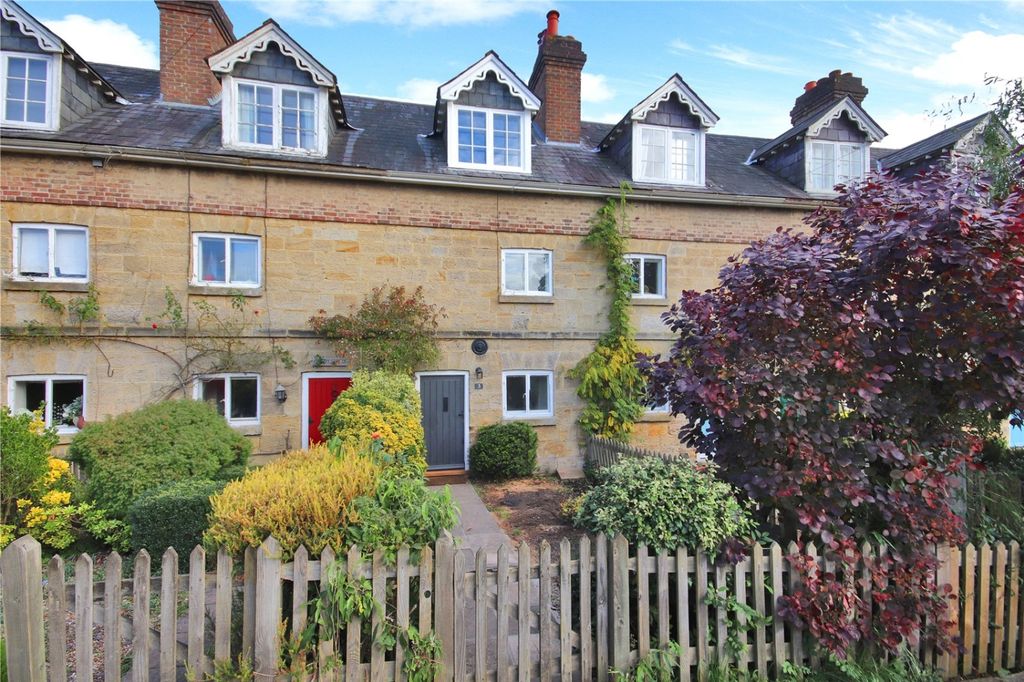 Property photo 1 of 13 1