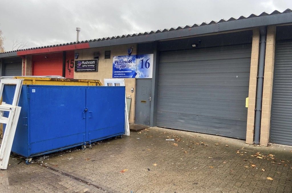 Property photo 1 of 1 Photo 19