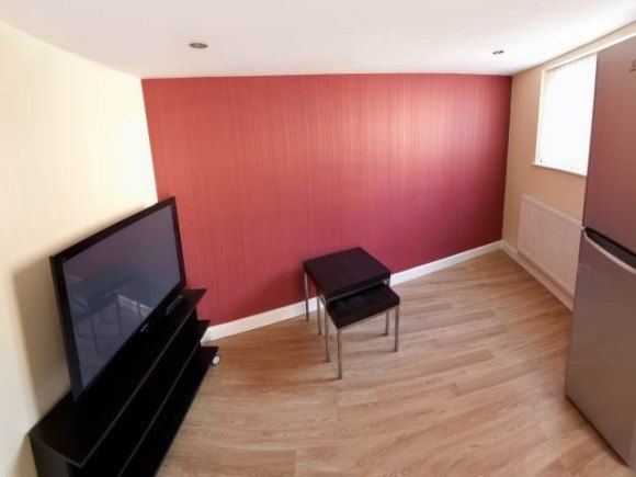 Property photo 2 of 7 7238763.Jpg