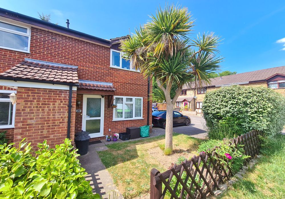 Property photo 1 of 16