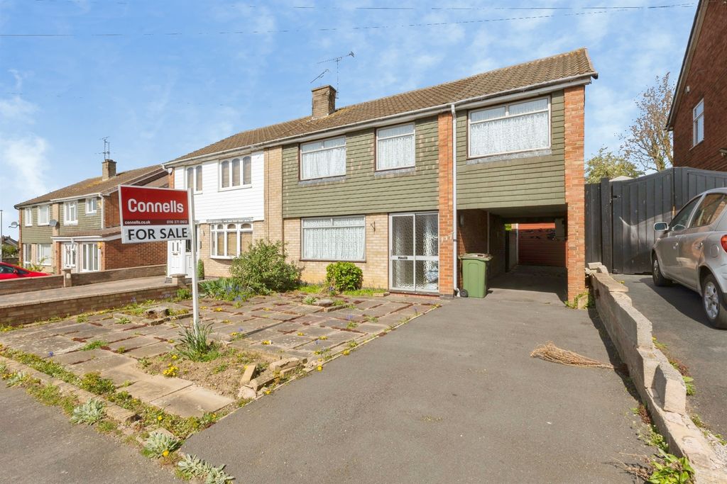 Property photo 1 of 20