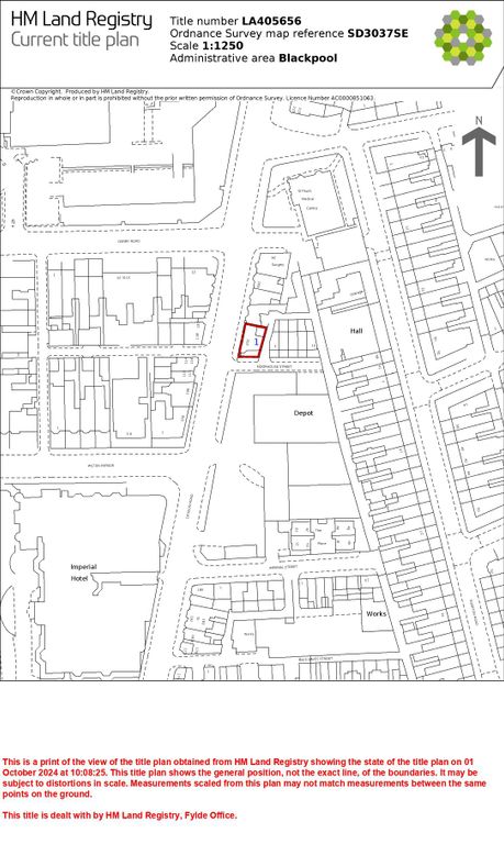 Property photo 2 of 2