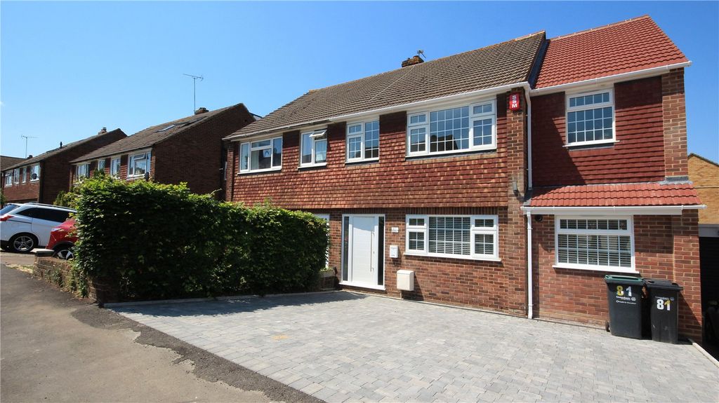 Property photo 1 of 12 Picture No. 01