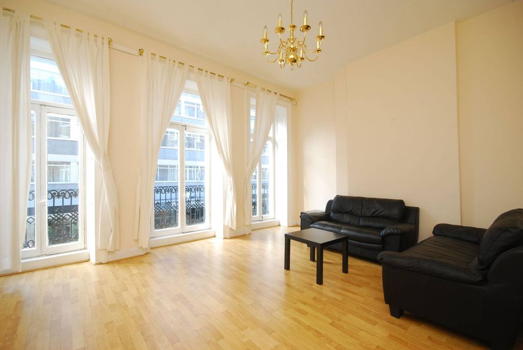 Property photo 1 of 4