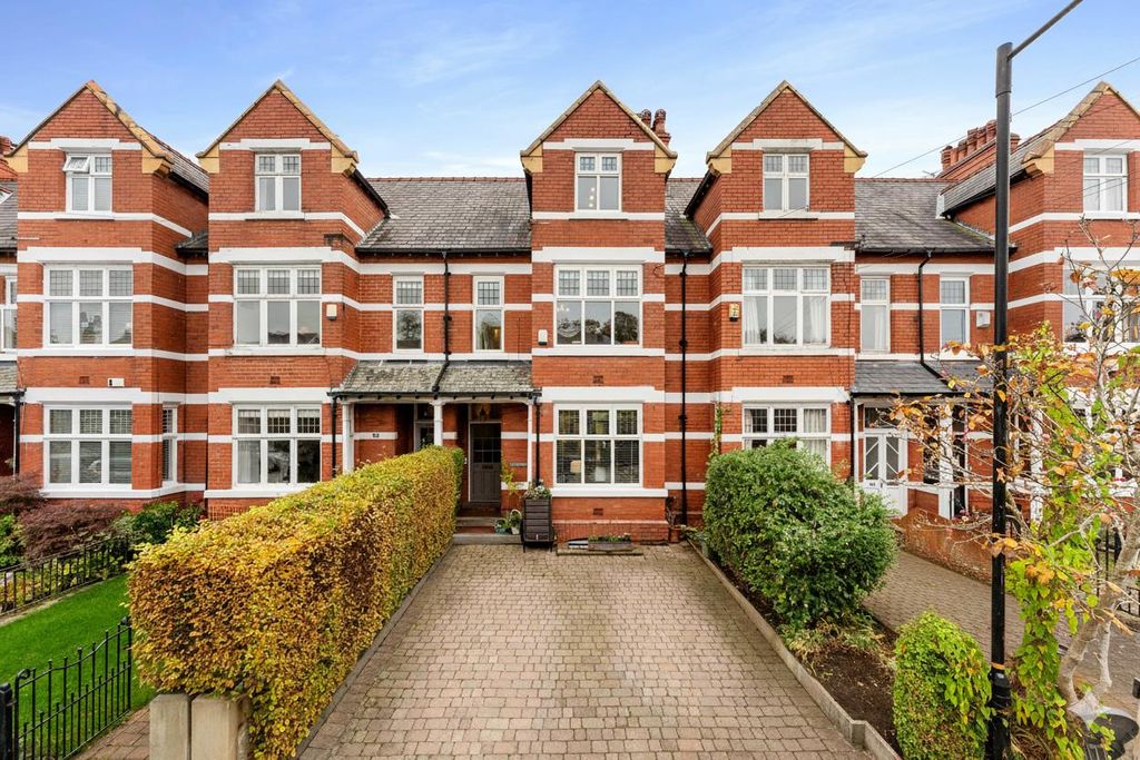 Property photo 1 of 38 Main