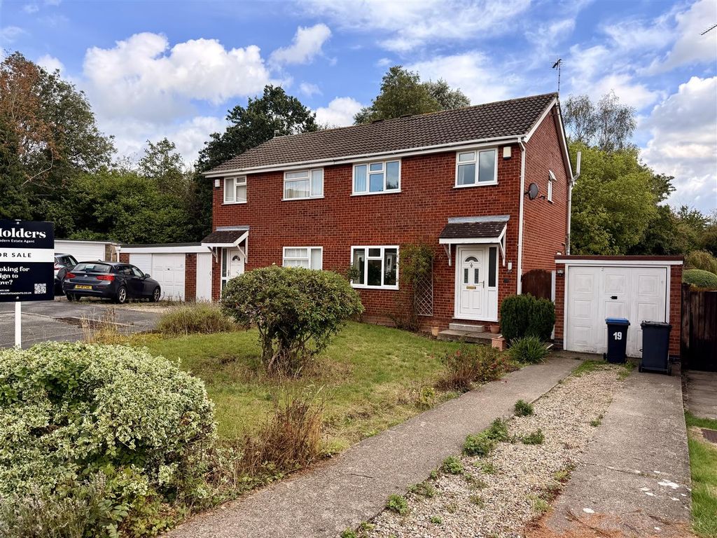 Property photo 1 of 21 1