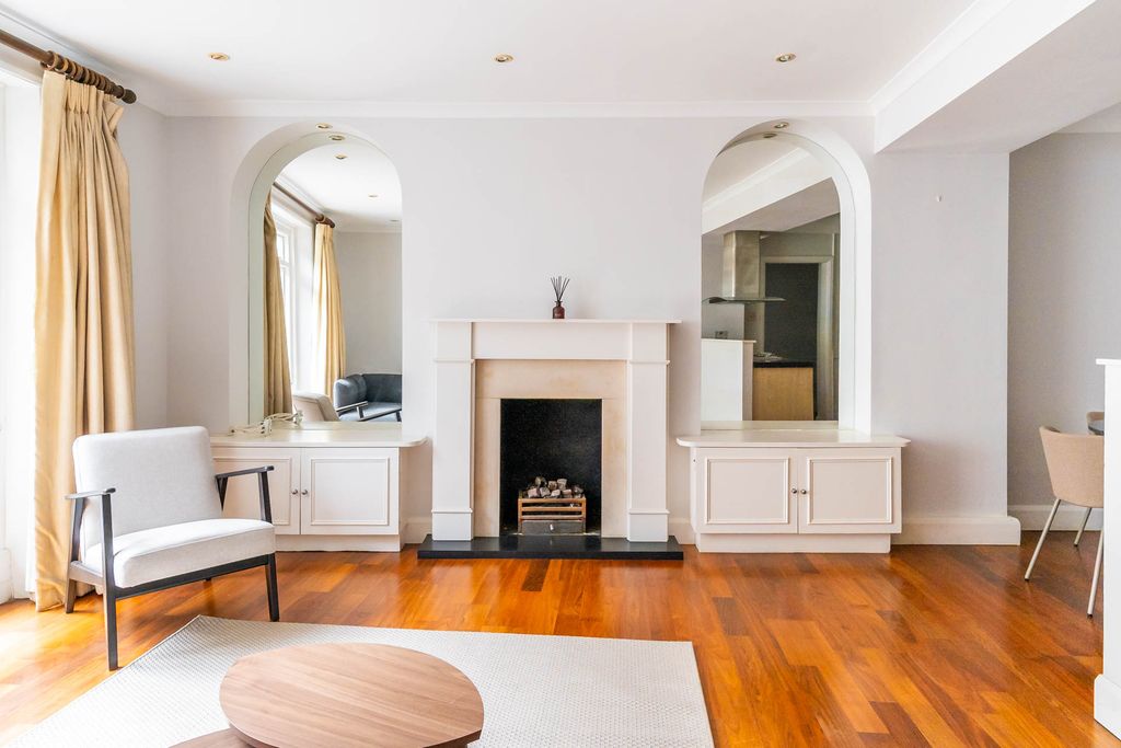 Property photo 2 of 16 Ndb06490