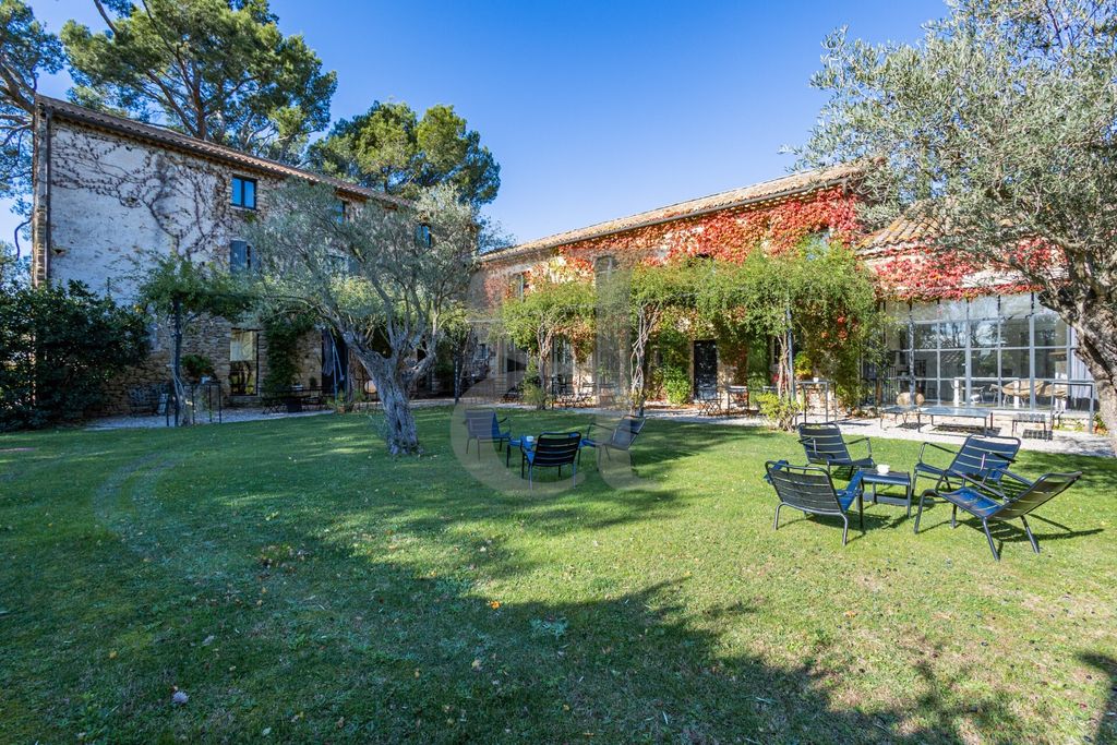 Property photo 3 of 27