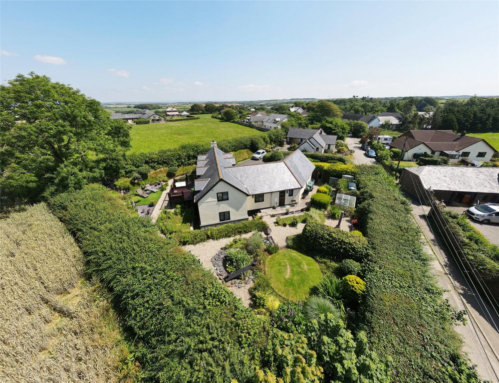 Property photo 2 of 24 Picture No. 08