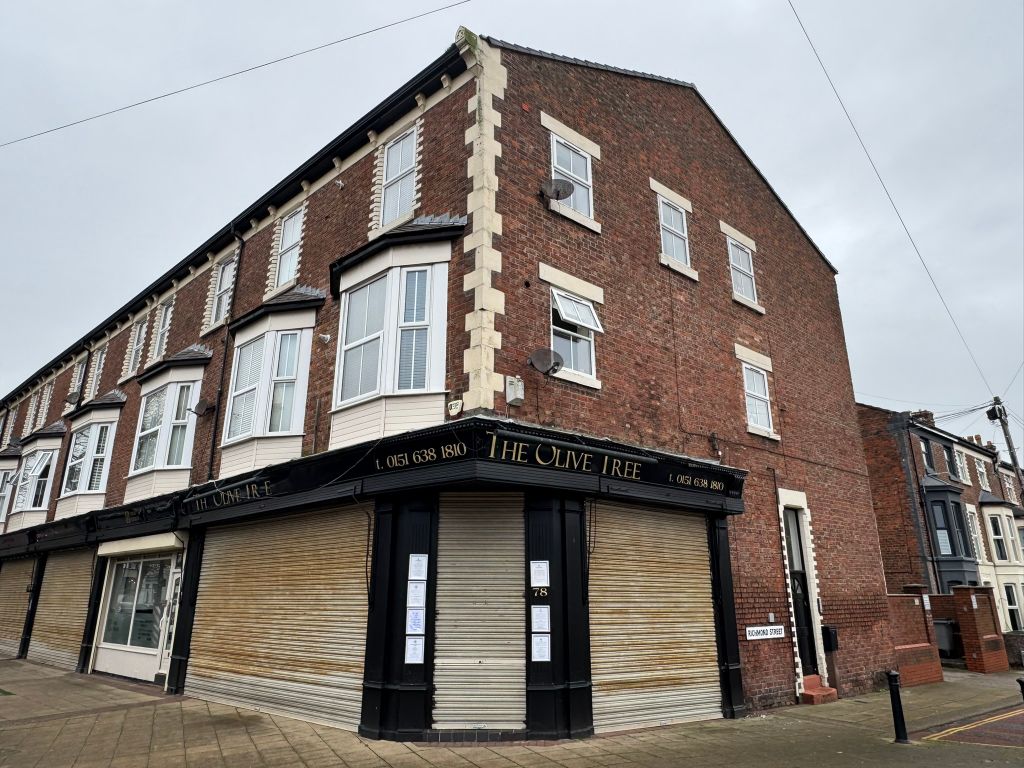 Property photo 1 of 7