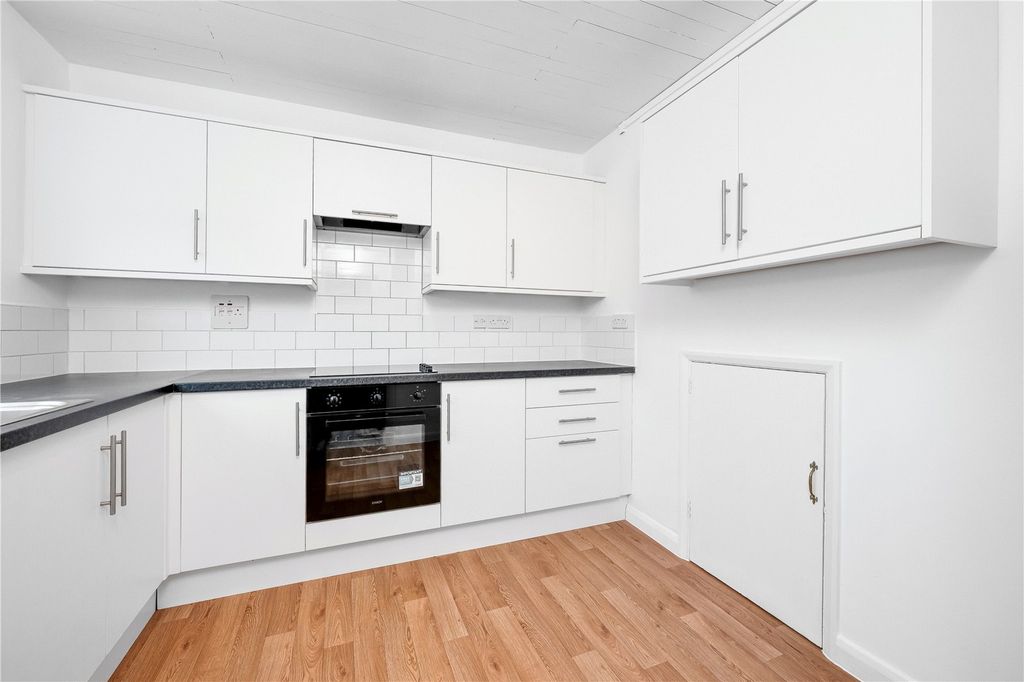 Property photo 2 of 13 Kitchen