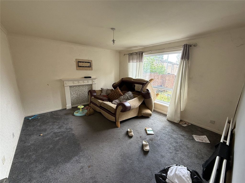 Property photo 2 of 11 Picture No. 11