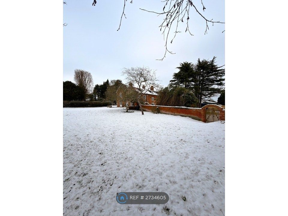 Property photo 2 of 20 Side Of House