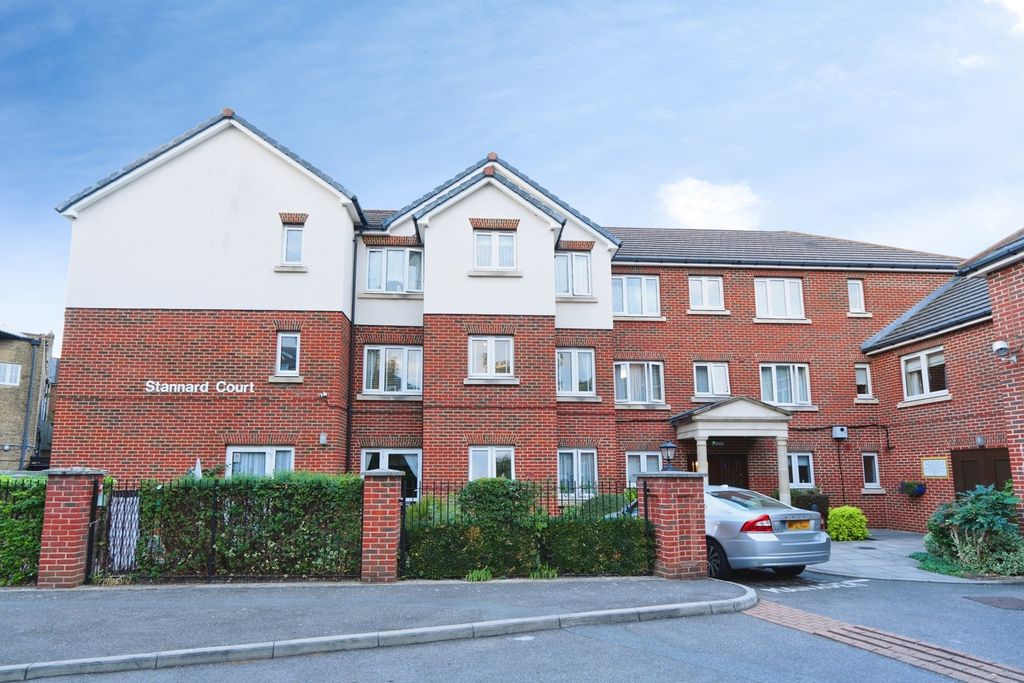 Property photo 1 of 9 Pbox-Img.Jpg