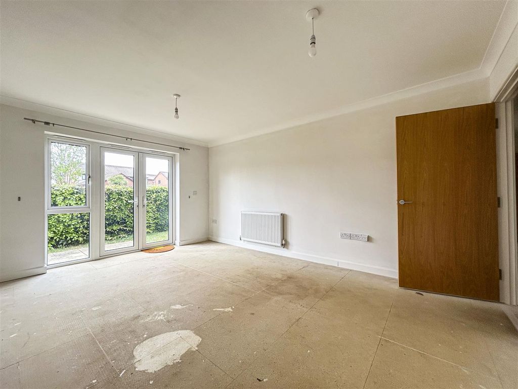 Property photo 3 of 21 Img_9247.Jpg