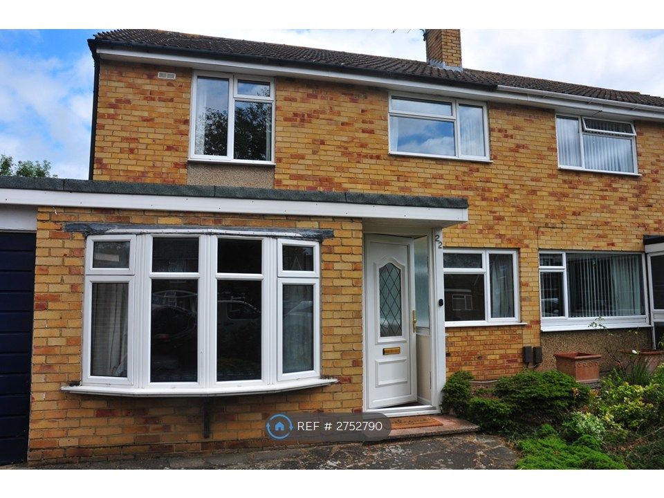 Property photo 1 of 29