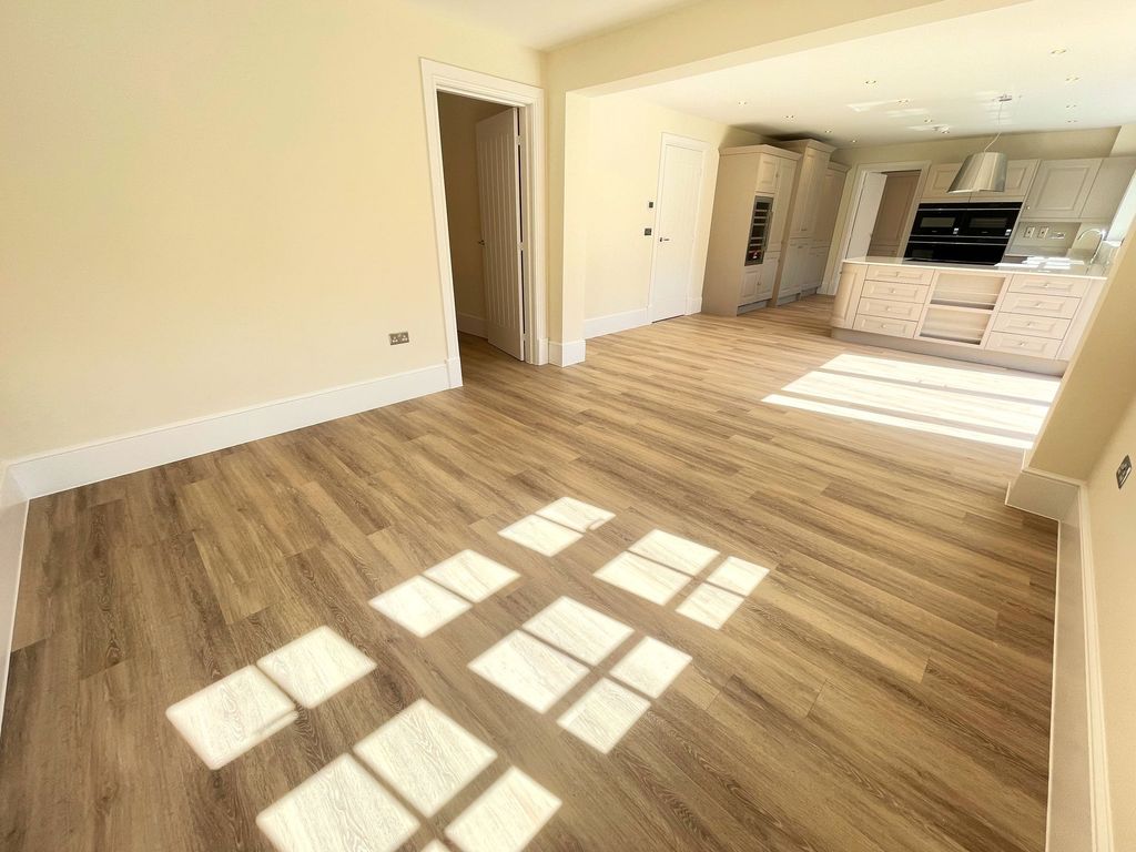 Additional image 7 of 5 bed detached house for saleLawrence Way, Knutsford WA16