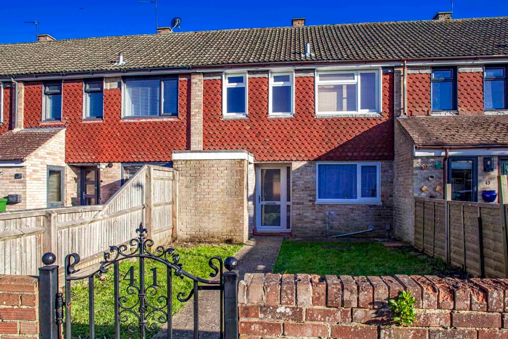 Property photo 1 of 10