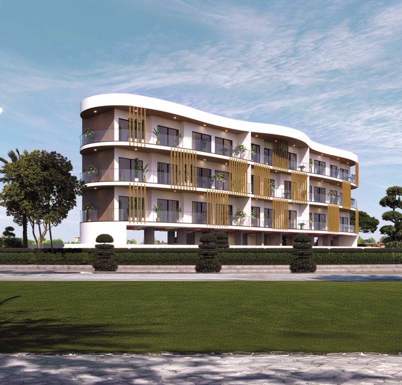 Property photo 2 of 7