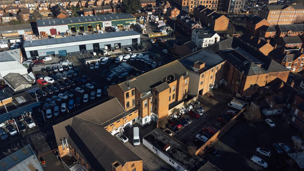 Property photo 1 of 9 Dji_0423 (1).Jpg