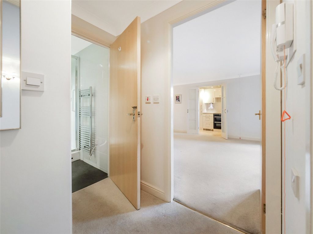 Property photo 2 of 20 Picture No. 03