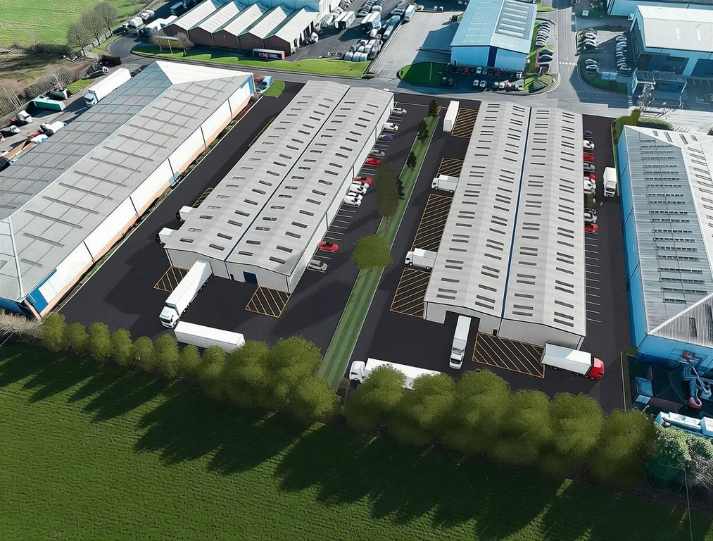 Property photo 1 of 4 2004B- Aerial View 2.Png