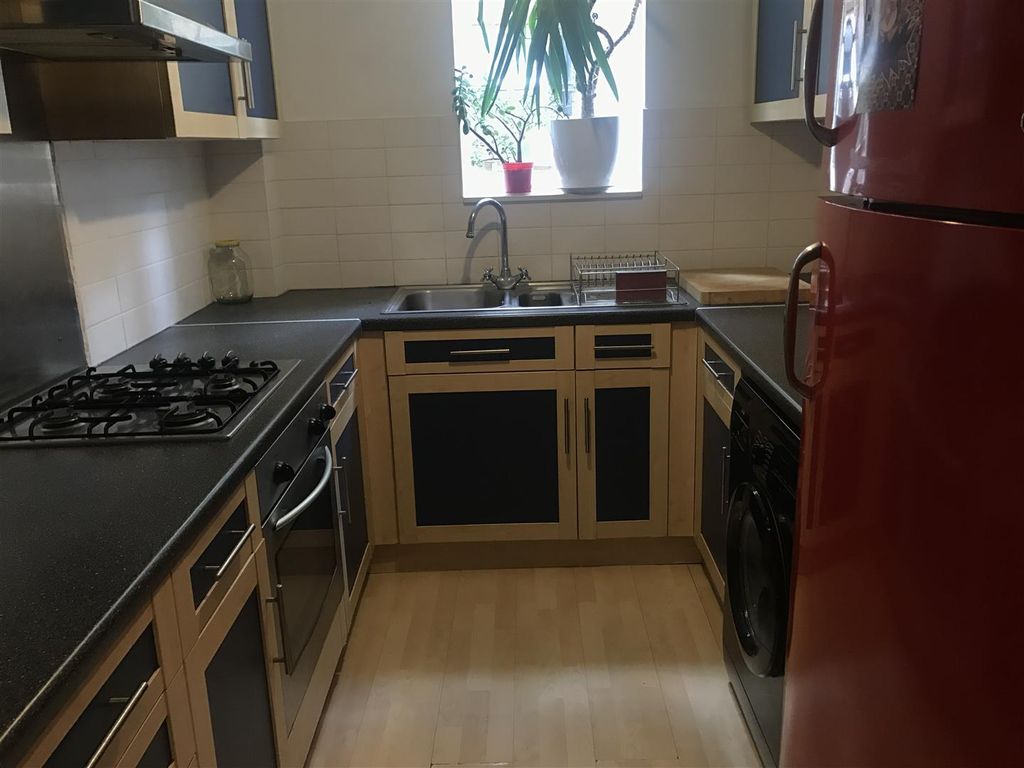 Property photo 1 of 10 Img_8440.Jpg