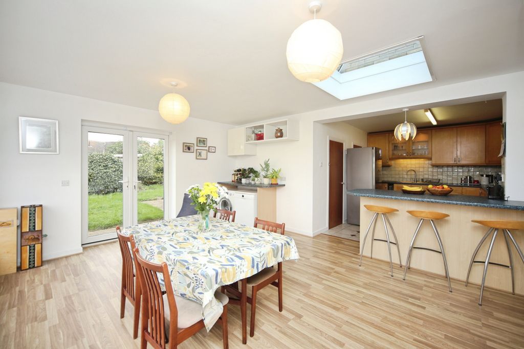 Property photo 2 of 13 Dining Room